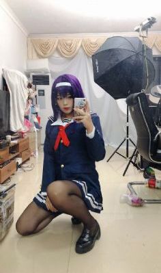 亚洲同性gay激情无套_国产剧全集免费播放