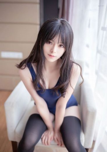 欧美一级久久久免费_1080高清在线观看