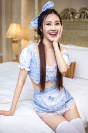 亚洲一区二区三区四区的_国产剧免费观看