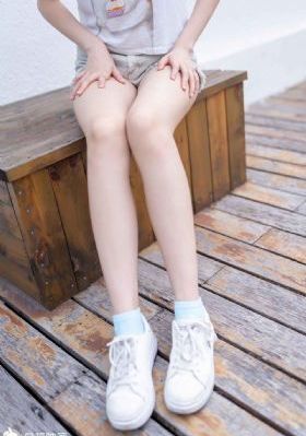 日日人人妻人人澡人人爽欧美一区_高清免费在线观看