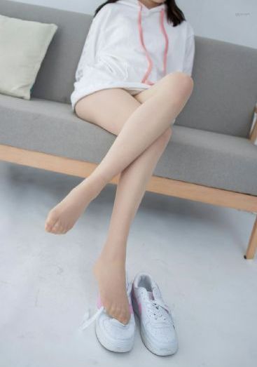 国产寡妇婬乱A毛片视频软件_4K免费观看电视剧