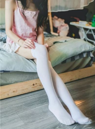 亚洲国产美女精品久久久久∴_蓝光在线视频观看