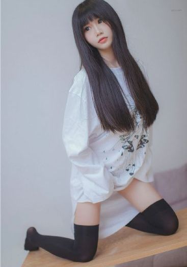 亚洲av无码欧洲av无码网站_国产剧动漫免费观看