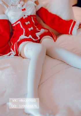 好男人电视剧在线观看免费_720免费观看韩国
