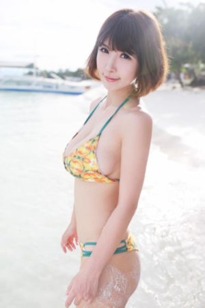 桃花直播免费观看日本_1080免费在线播放