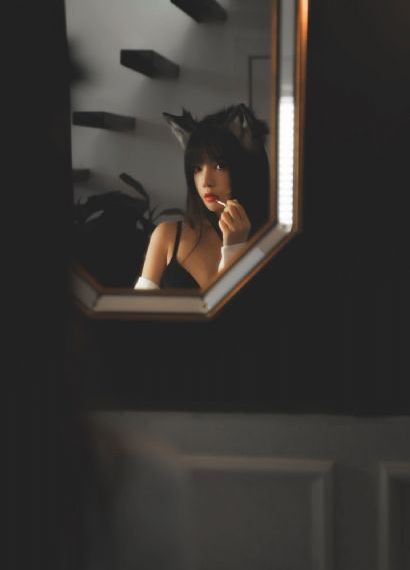 人妻无码熟妇乱又伦精品_DVD在线播放观看