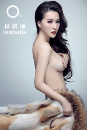国色天香久久人人97超碰_高清神马影院在线