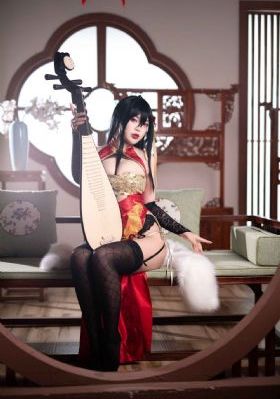 老师18一20毛片视频_1080神马在线观看