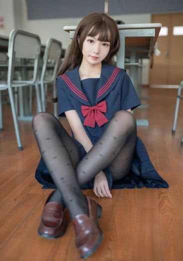 男插进女人逼逼免费视频_高清免费高清观看