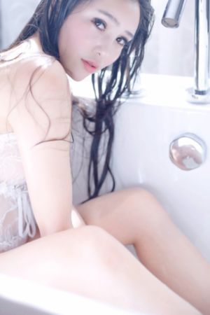 国产精品毛片av999999_蓝光完整在线观看