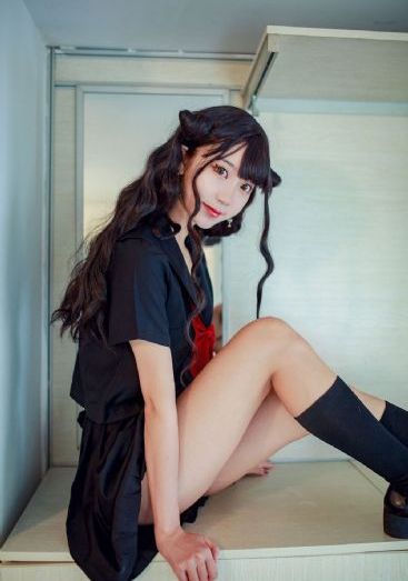 国产男女做爰猛烈叫床小说_1080在线观看高清