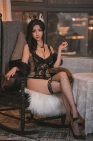 一级a做片性视频性欧美_BD韩语高清完整版