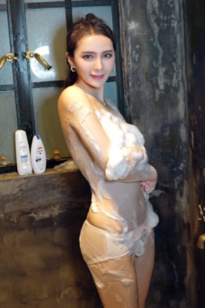 2021年在线观看黄片_1080高清在线