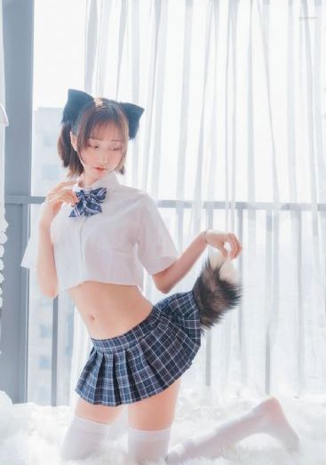 色久久综合网天天色综合视频_BD英语日韩电影在线