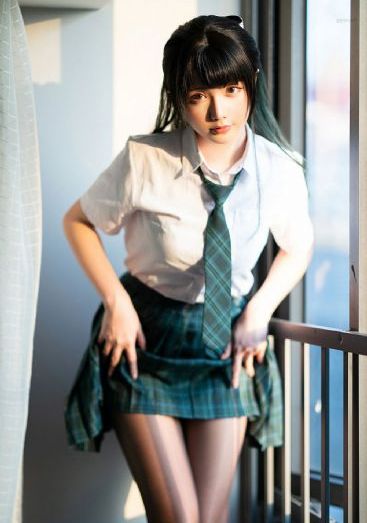 日韩精品欧美亚洲一区二区三区不卡_高清免费在线播放