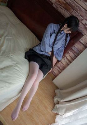 别再揉了再揉就高潮了_剧情片在线播放观看
