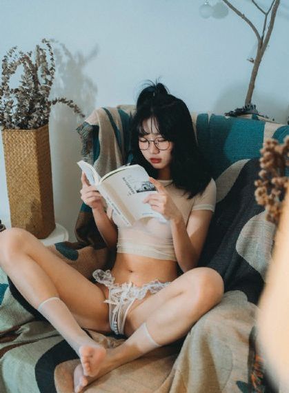 《姜可》笔趣阁免费阅读_超清电影全集观看