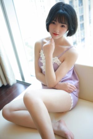 国在线视频_720高清视频观看