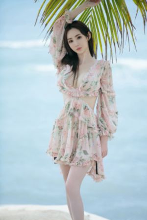 久久久av中文无码_4K免费电视剧