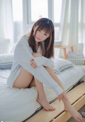 8488成人免费观看A片_4K电影免费在线