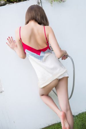 高跟丝袜美女一级毛片_国产剧免费观看最新