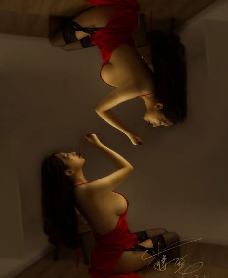 日本美女在线视频_DVD全集在线观看