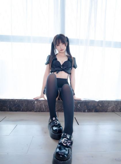 姑娘中国大全免费观看版_最近手机在线观看