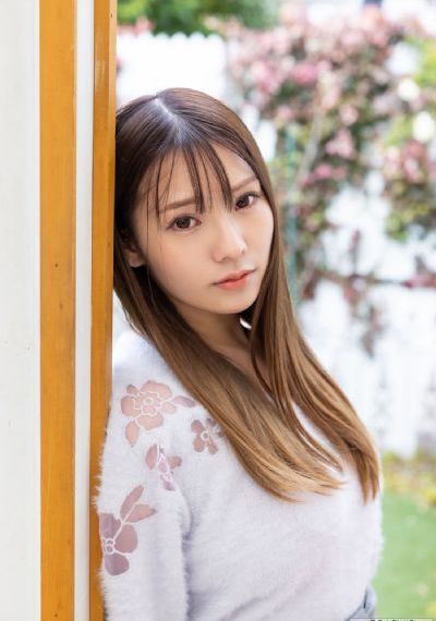 7777久久久国产精品_BD韩语在线观看完整版