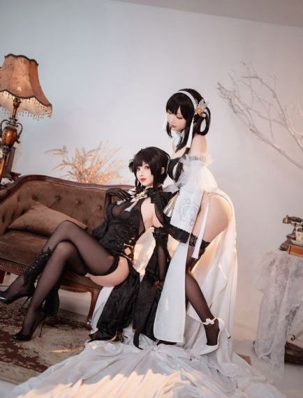 婷婷激情在线99精品在线看_中英字幕1080
