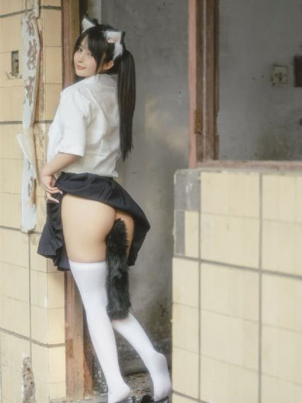 天天噜天天操天天操_HD全集在线观看