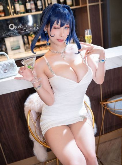 久99频这里只精品23热视频_DVD在线观看电视
