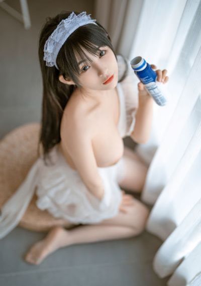 高清黄色免费av_超清动漫免费观看