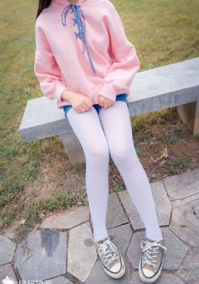日韩曰批免费视频播放网站_超清免费播放