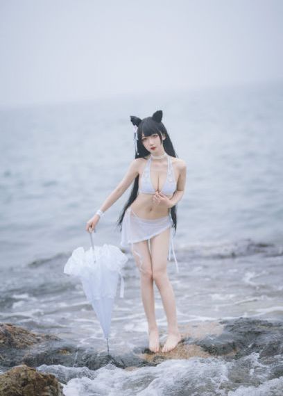 久久伊人大蕉香中文字幕_免费手机在线看片