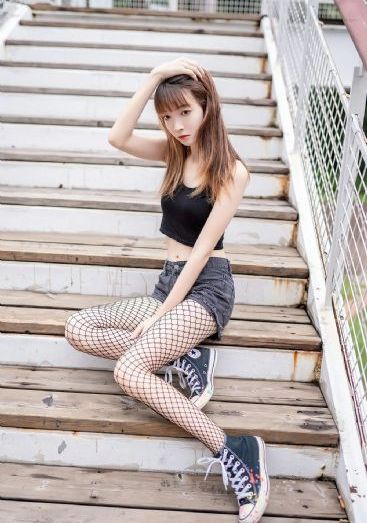 国产高清自拍av_BD全集在线观看