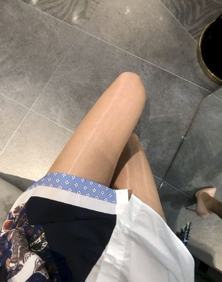 最新黄色av网址_720免费电视剧