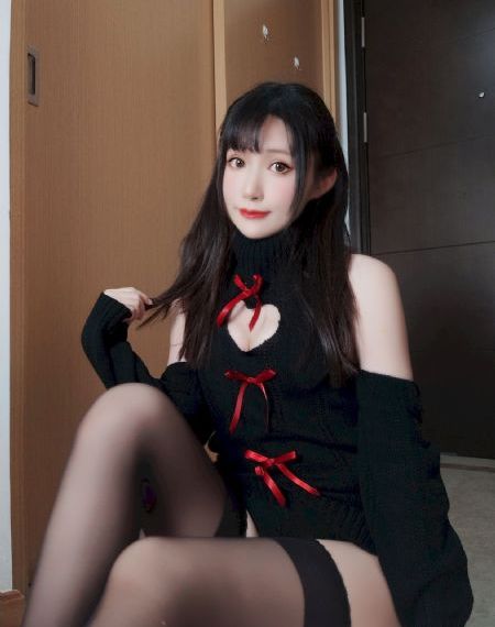 三级黄色在线观看在线视频观看_HD免费观看韩国