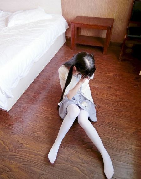 av岛国在线_720免费观看电视剧