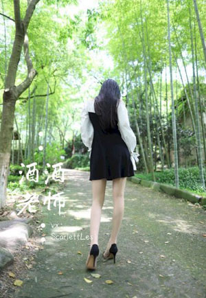 亚洲精品在线第一页无码_BD国语免费全集观看