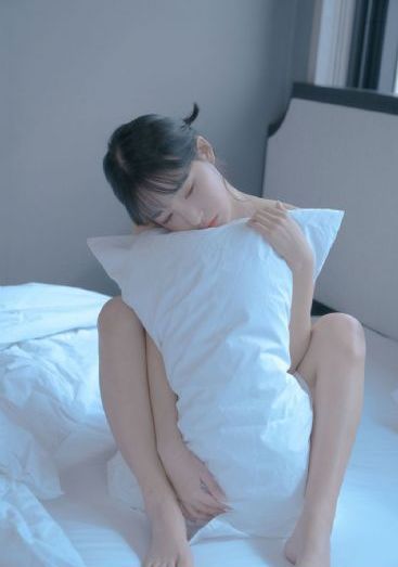 中文字幕在线无码一区二区三区_BD英语全集免费观看