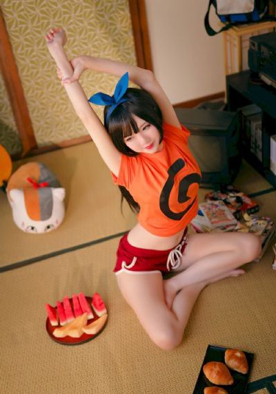 国产精品日韩精品欧美精品第一页_HD免费电视剧