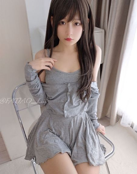 欧美图片50p偷拍综合_BT种子搜索