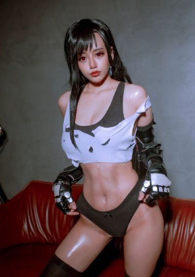 亚洲天堂成人av_1080免费观看视频