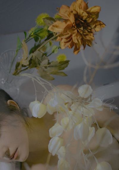 日韩毛片一素人熟女_4K在线视频观看