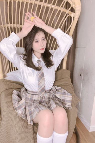 99精品国产免费久久_高清迅雷电影在线