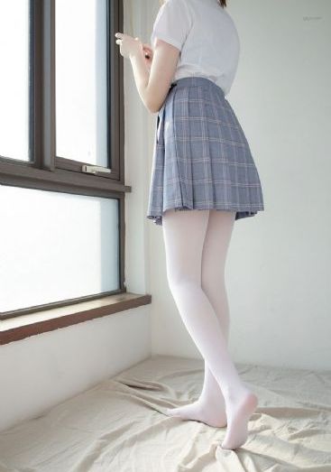 黄色美女视频_在线观看电视剧
