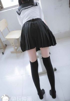 久久精品亚洲Av狼友娱乐频道_在线播放高清