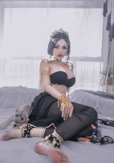 全黄色毛片女子被艳鬼缠身性生活_剧情片神马影院在线