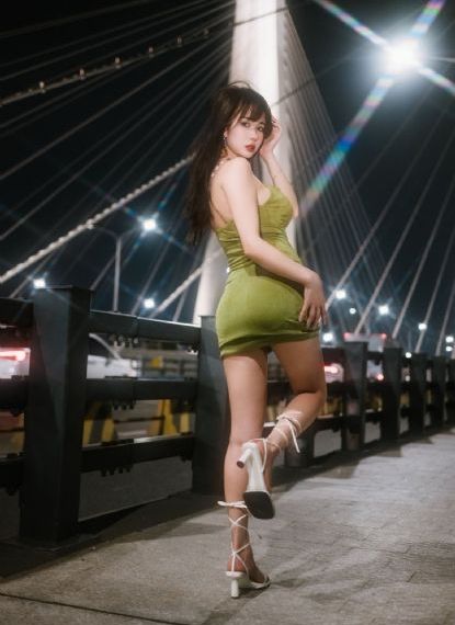 把女人的嗷嗷嗷叫视频麻豆_BD国语在线观看完整版