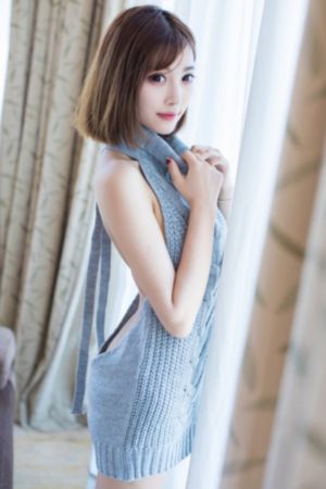 热99视频_1080影视在线观看